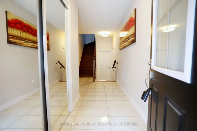 Additional image 4 of 5 Cedar Lake Cres