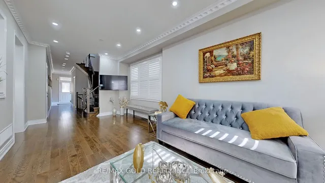 Additional image 9 of 1015 Galesway Blvd Unit 18