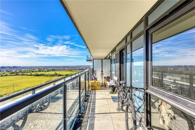 Additional image 18 of 3200 WILLIAM COLTSON AVENUE Unit 906