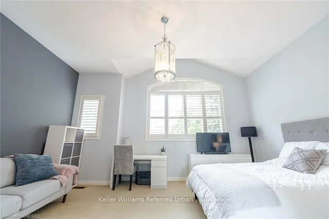 Additional image 22 of 2477 LONGRIDGE Cres