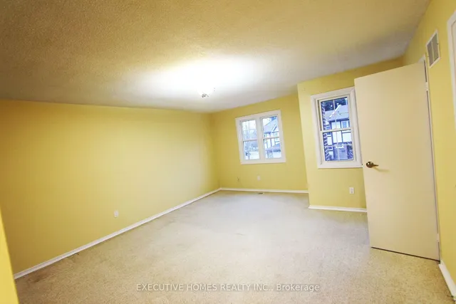 Additional image 21 of 2120 Rathburn Rd Unit 45