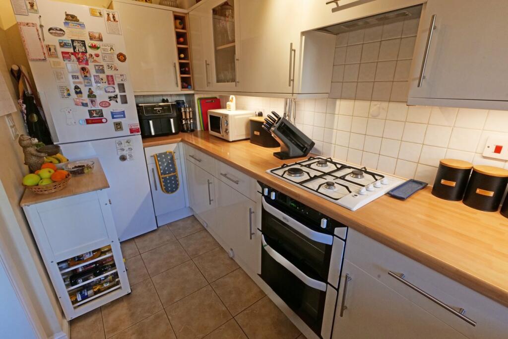 Additional image 10 of Chapman Court, Barnoldswick, BB18