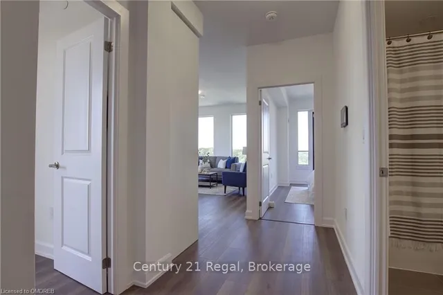 Additional image 17 of 3200 WILLIAM COLTSON Ave Unit 823