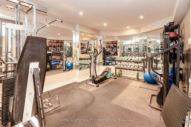 Additional image 34 of 71 Nova Scotia Rd