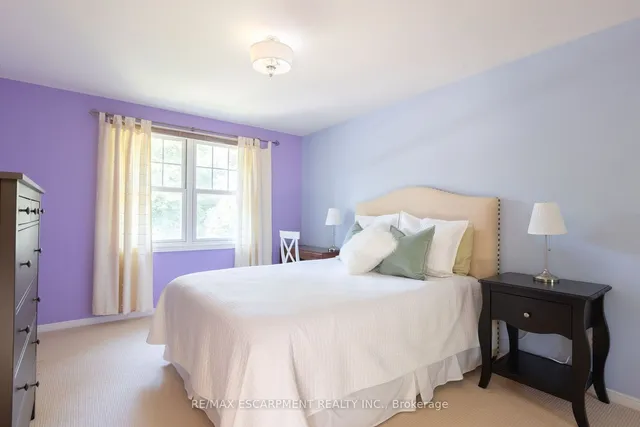 Additional image 24 of 1164 Cynthia Lane