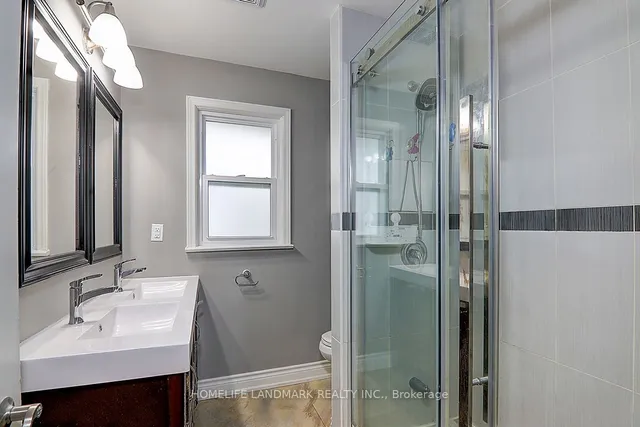 Additional image 14 of 367 Cummer Ave