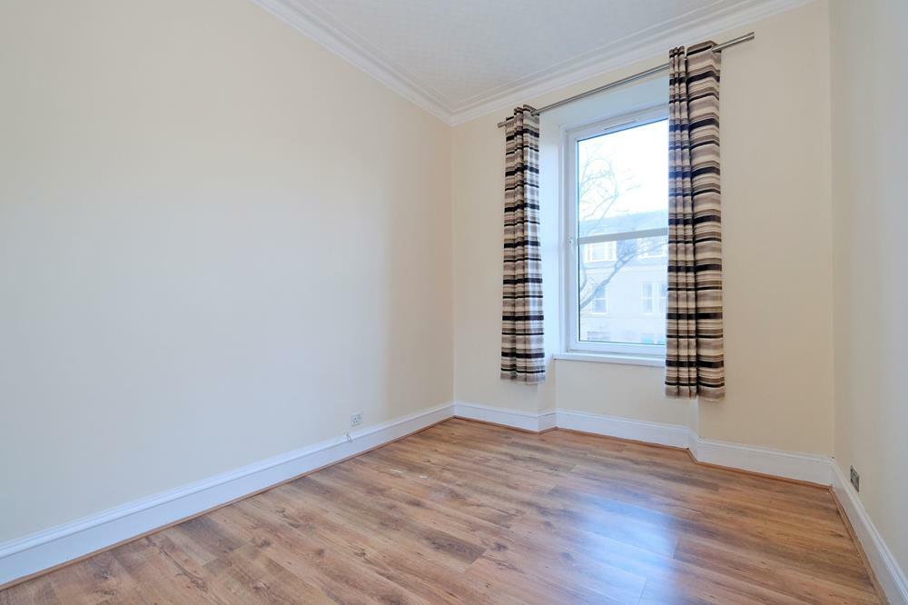 Additional image 6 of Union Grove, First Right, AB10