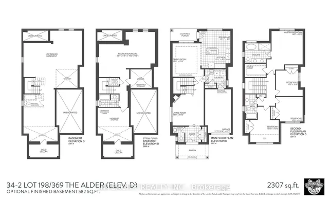 Additional image 2 of 3388 Vernon Powell Dr