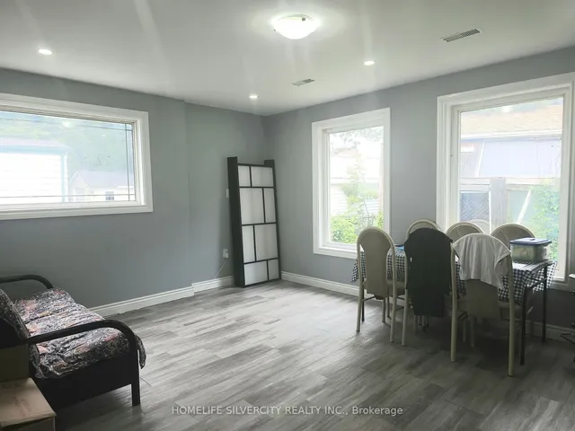 Additional image 12 of 3035 Victory Cres