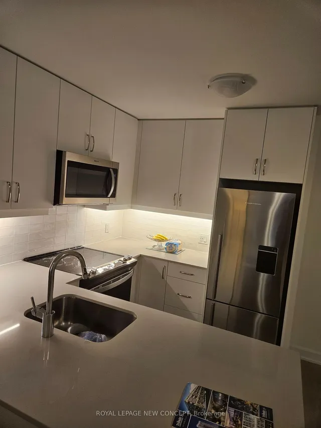 Additional image 9 of 3220 William Coltson Ave Unit 807