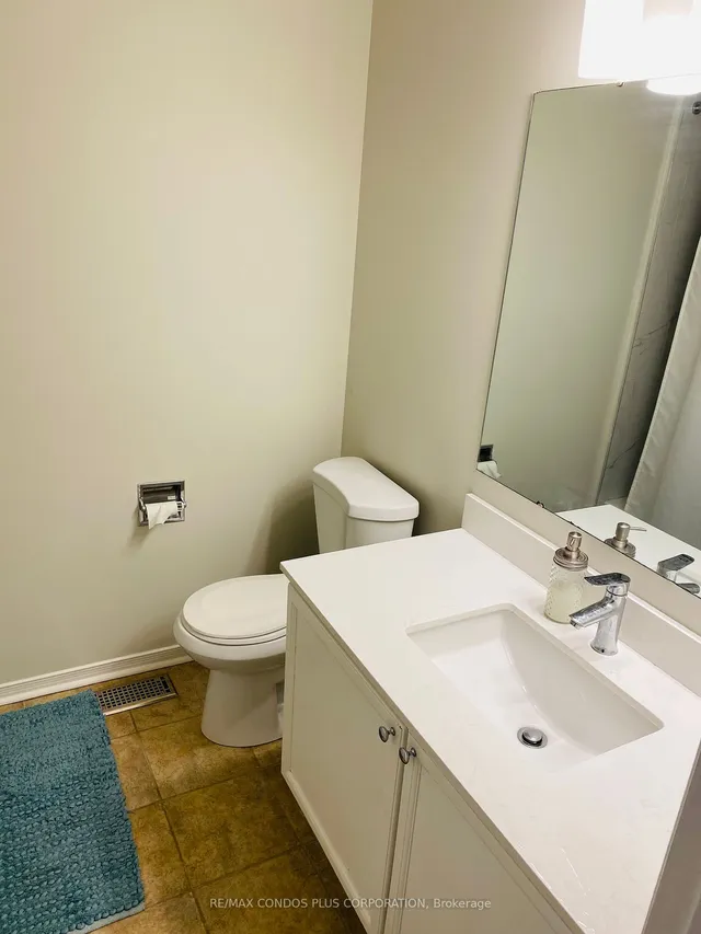 Additional image 19 of 6050 Bidwell Tr Unit 1