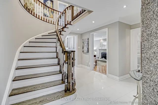 Additional image 3 of 3044 Knob Hill Crt