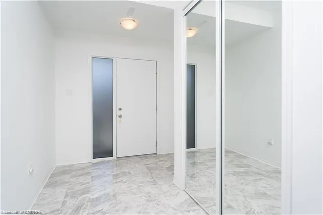 Additional image 4 of 84 Kaitting Trail