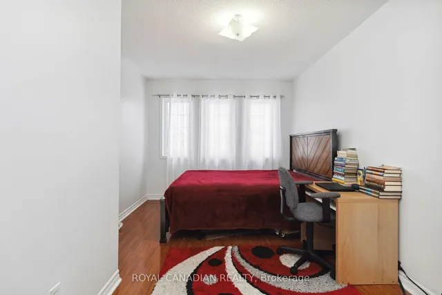 Additional image 18 of 1230 Prestonwood Cres