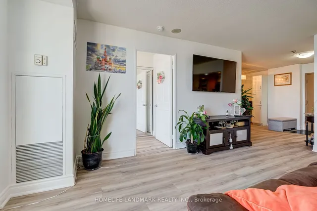 Additional image 6 of 88 Corporate Dr Unit 2202