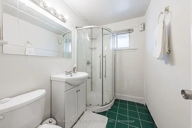 Additional image 17 of 55 Briar Path