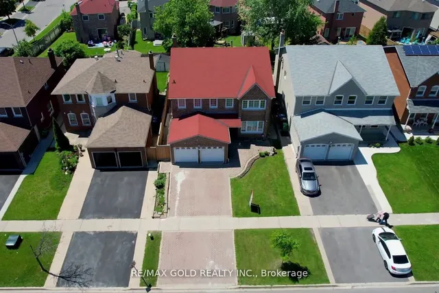 Additional image 2 of 65 Nasmith St