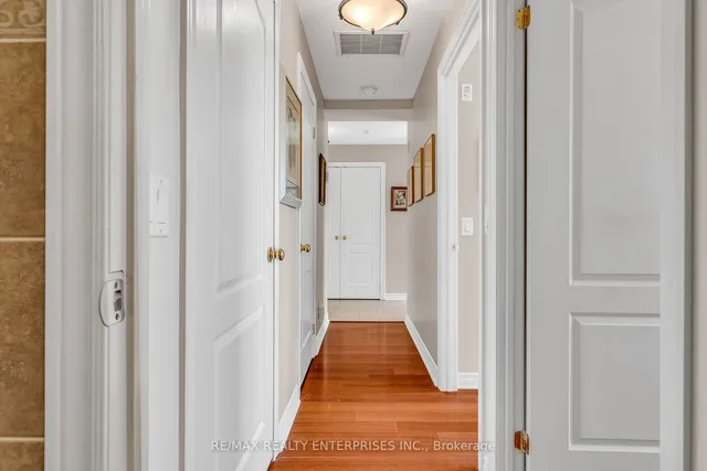 Additional image 9 of 483 Faith Dr Unit 503