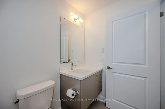 Additional image 15 of 3220 William Coltson Ave Unit 1014