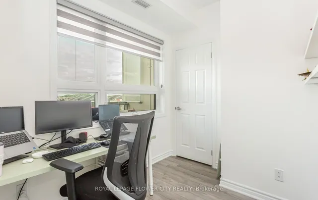 Additional image 12 of 200 Lagerfeld Dr Unit 521