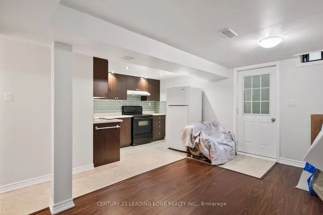 Additional image 18 of 17 Haley Crt