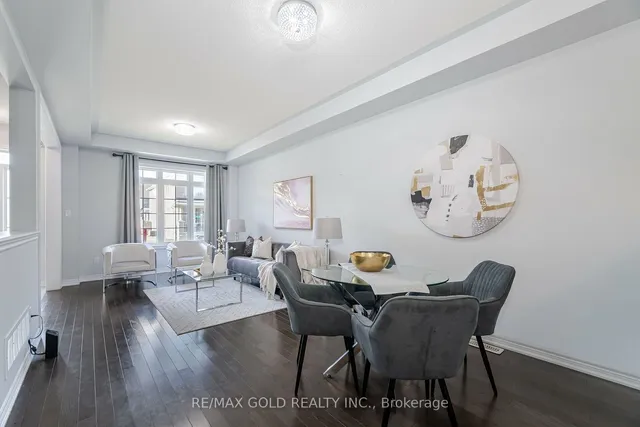 Additional image 4 of 83 Yellowknife Rd