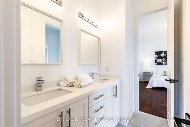 Additional image 21 of 4017 Twine Cres