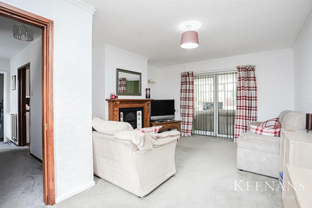 Additional image 4 of Blakeley Crescent, Barnoldswick