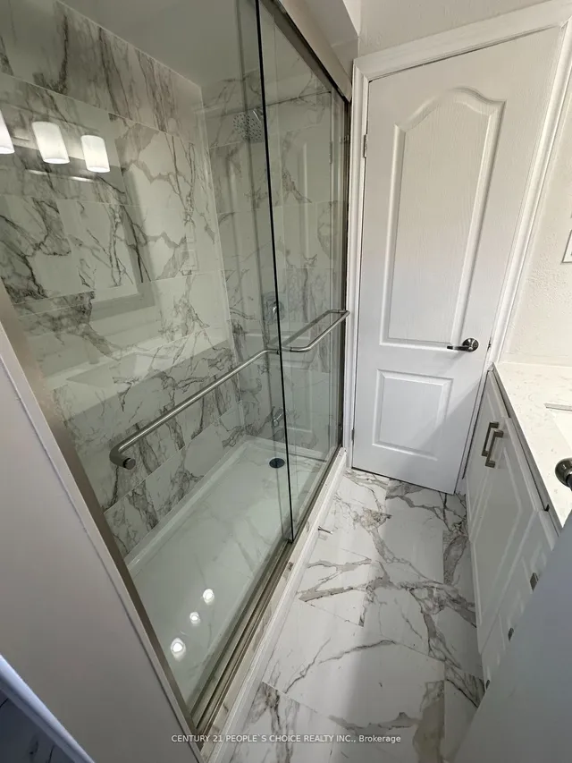 Additional image 12 of 608 Thornwood Ave