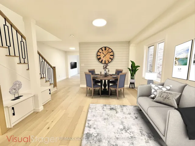 Additional image 4 of 7099 Village Walk