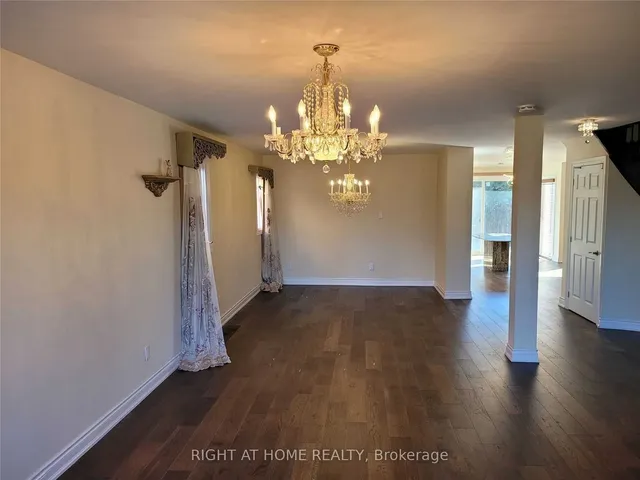 Additional image 7 of 1080 Glenashton Dr