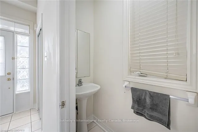 Additional image 6 of 5471 BELLAGGIO Cres