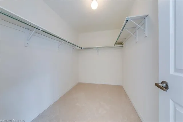 Additional image 12 of 3916 Leonardo St