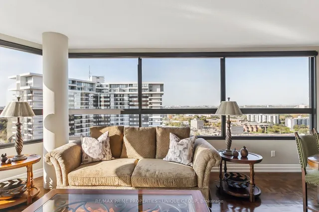 Additional image 7 of 1300 Bloor St Unit 2310