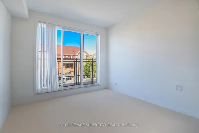 Additional image 28 of 250 Sunny Meadow Blvd Unit 291