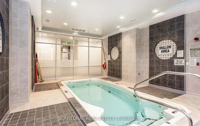 Additional image 34 of 55 Strathaven Dr Unit 301