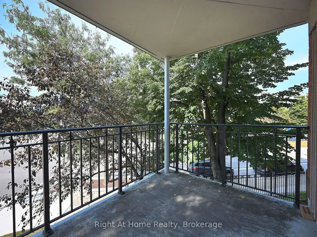 Additional image 30 of 2301 Parkhaven Blvd Unit 204