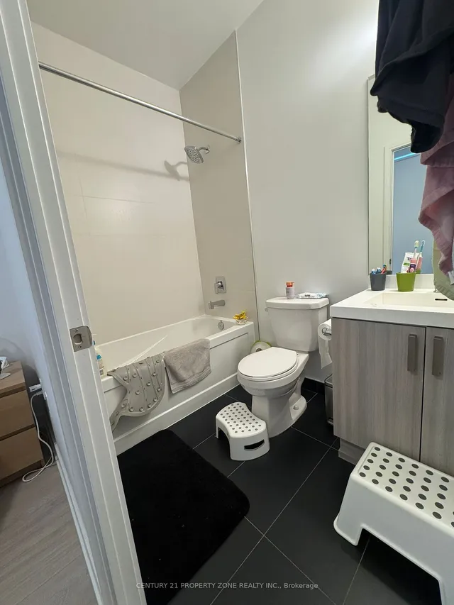 Additional image 12 of 8 Nahani Way Unit 219