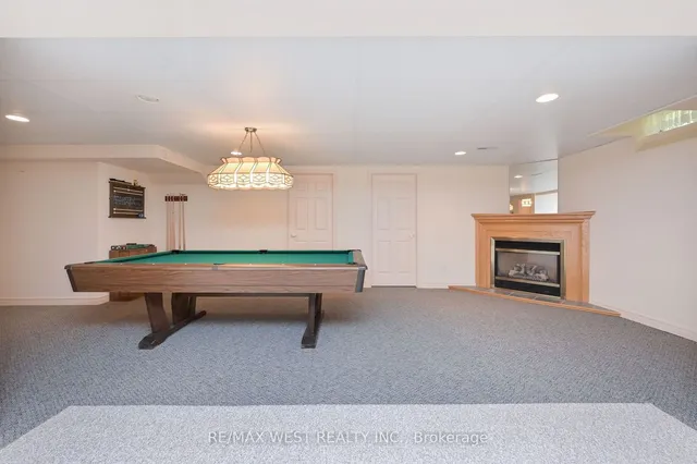 Additional image 25 of 1 Wellford Gate