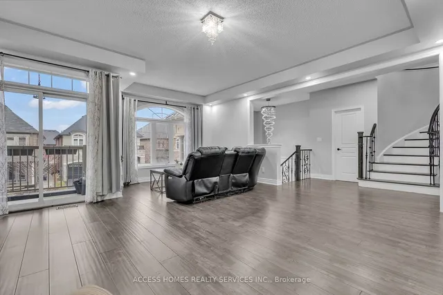 Additional image 7 of 88 Lola Cres