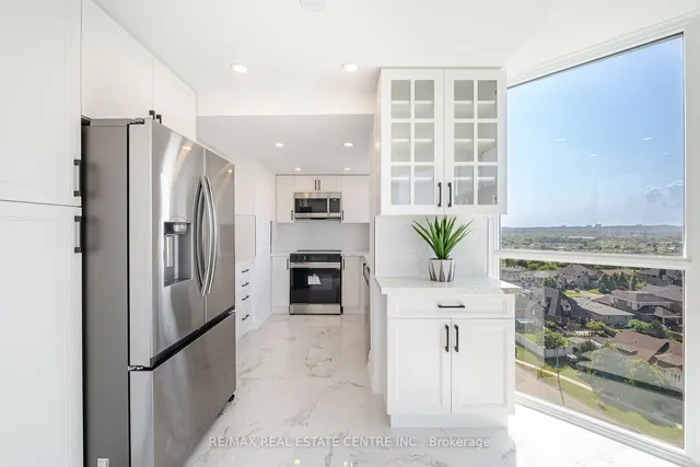 Additional image 16 of 1360 Rathburn Rd Unit 1404