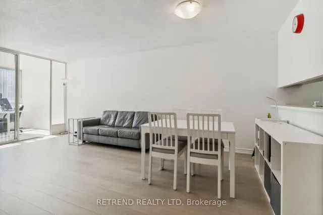 Additional image 14 of 7 Bishop Ave Unit 1004