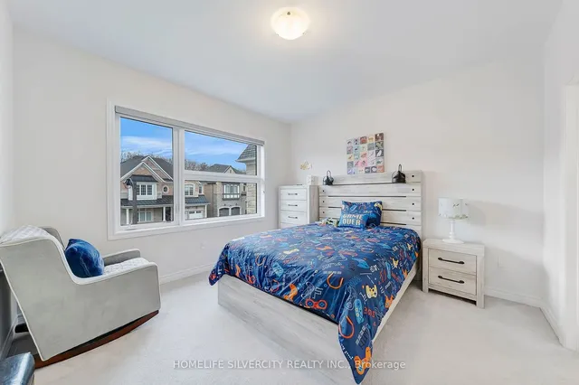 Additional image 15 of 398 Spyglass Green