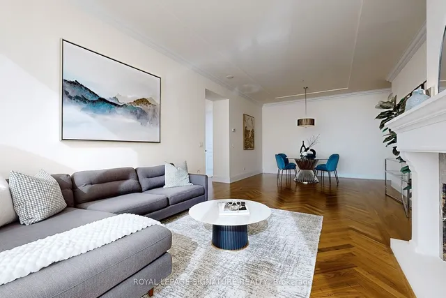 Additional image 10 of 183 Wellington St Unit 3505