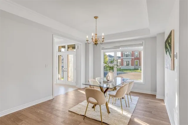 Additional image 13 of 142 SETTLERS ROAD EAST Rd