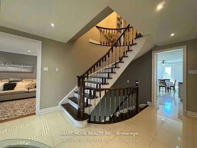 Additional image 31 of 3044 Knob Hill Crt