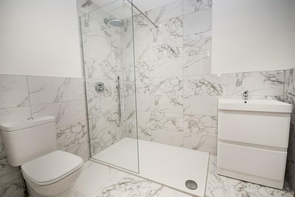 Additional image 8 of Burton's Mill, Newchurch-in-Pendle, Burnely