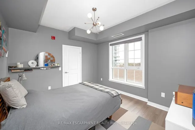 Additional image 21 of 216 Oak Park Blvd Unit 428