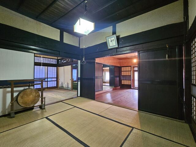 Additional image 7 of Nishidaido, Minami Echizen Town, Nanjo District, Fukui Prefecture