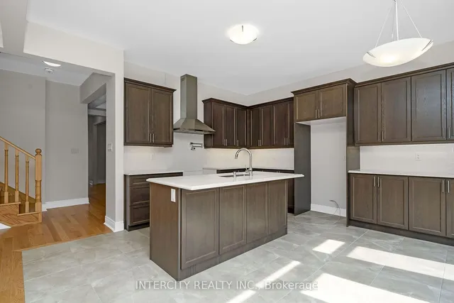 Additional image 7 of 38 Kessler Dr Unit Lot 138